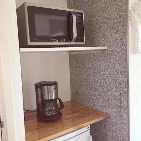 De Tuinkamers *